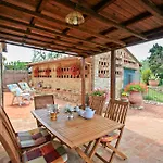 Casa vacanze Casalecchi - Between Siena&florence