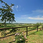 Casalecchi - Between Siena&florence Casa vacanze Poggibonsi