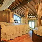 Casa vacanze Casalecchi - Between Siena&florence