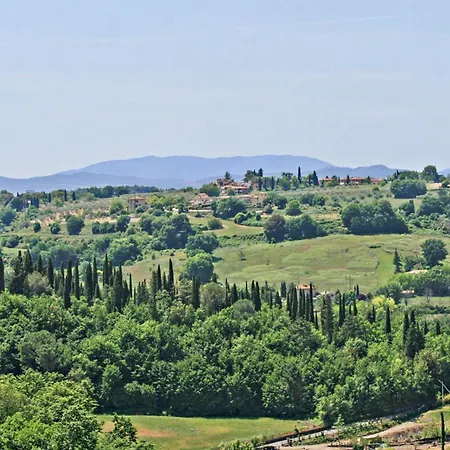 Casa vacanze Casalecchi - Between Siena&florence Poggibonsi