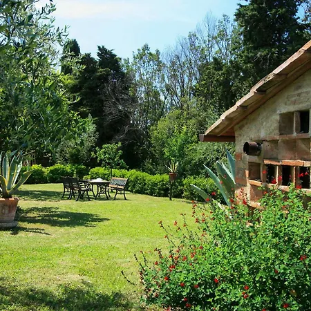 Casalecchi - Between Siena&florence Casa vacanze Poggibonsi